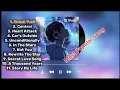 Download Lagu PLAYLIST LAGU GALAU Spotify Viral Tiktok 2025 || LAGU GALAU BARAT SPEEDUP+REVERB 🔥