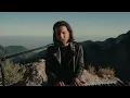 Anson Seabra - Peter Pan Was Right (Performance Video)