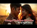 Download Lagu Hanya Untukmu,Suamiku | Lagu Romantis Suami Istri | Lagu Slow Rock Mendayu Paling Menyentuh 2025