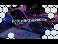 Web Development Javascript Training classes Class-4