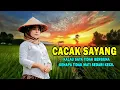 Download Lagu GITAR TUNGGAL BATANG HARI SEMBILAN SEDIH Lipi Kinal Ft Wasmi