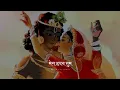 Download Lagu Mera Hriday Tum Status||Radha Krishan Status||Radha Krishan WhatsApp Status|RKCreation2.1
