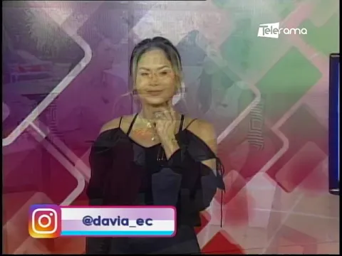 Últimas tendencias en accesorios