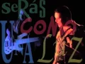 Download Lagu SEGURIDAD SOCIAL - Un beso y una flor