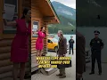 Download Lagu HOA Karen Called Cops on Me During Cabin Move—Now I Control the Road to Her House!