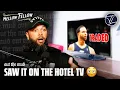 The UTAH Jazz did Deron Williams DIRTY on his trade to the Nets