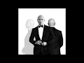 Pitbull - TIME OF OUR LIVES (Official) ft. Ne-Yo [from GREATEST HITS 2017]