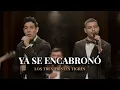 Download Lagu Enrique Iglesias, Juan Luis Guerra - Cuando Me Enamoro | PARODIA \