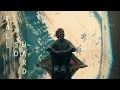 Download Lagu Christopher - Fall So Hard (Official Music Video)