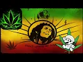 Reggae Barat Poluler bikin goyang santai 2022/ LAGU REGGAE TERBARU PALING ENAK BANGGET DIDENGAR 2022