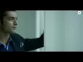 Pass baitho na jara ek baat karni hai romantic song