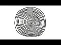 Untitledrockband - Restless / tt leak loop