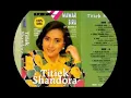 (Full Album) Titiek Sandhora # Mawar Biru