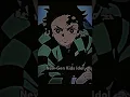 Download Lagu new Gen kinds idol 👍 old Gen kinds idol ☠️