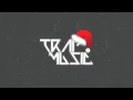 Download Lagu Jingle Bells (Steviie Wonder \u0026 Keanu Trap Remix)