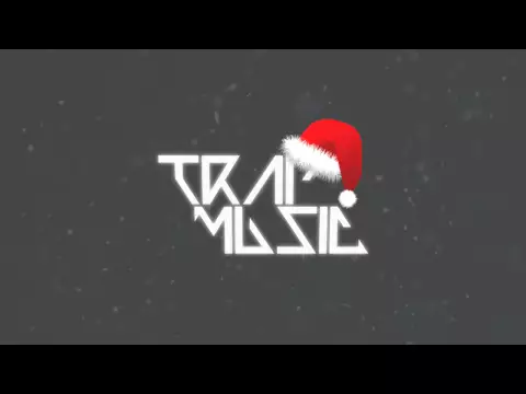 Download MP3 Jingle Bells (Steviie Wonder & Keanu Trap Remix)