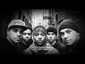 It’s ILLEGAL to Own This 90's Hip Hop Mixtape (Part 2)
