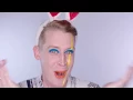 Video di Welcome To Macaulay Culkin's Bunny Ears (Trailer)