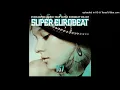 Download Lagu Lolita - Listen To My Heart