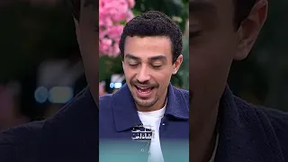 يلا روح مثل عند امك اصعب مشهد في قهوة المحطة 