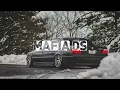 Asavvi   Неоновые Зайчики Mafia DS remix