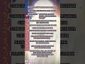 Download Lagu Kenali DiriMU❗Siapakah DiriMU❗Harusnya Bagaimana Kamu
