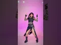 Download Lagu Another one for #REBELHEART ❤️ @IVEstarship  #IVE #kpop #shorts