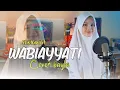 Download Lagu SHOLAWAT WABIAYYATI COVER KAYLA