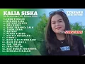 Download Lagu KALIA SISKA II JOKO TINGKIR II DJ KENTRUNG FULL ALBUM TERBARU