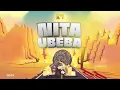 Lagu Harmonize - Nitaubeba (Official Lyrics Video)