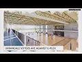 Urbandale voters reject proposed U-Plex