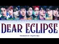 Download Lagu ZEROBASEONE 제로베이스원 \