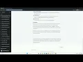 Python request fails from google cloud platform app engine cloud shell