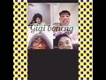 Download Lagu GEGER!! Ratu Nyinyir Labrak Yolo Ine Dandy Giling   Adu Domba Galih Ramadhan Nikmir Mail
