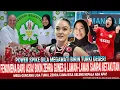 Download Lagu ⭐ Zehra Güneş Bungkam Seribu Bahasa Usai Lihat Aksi Gila Mega,Spike Monster Ada Apa Sebenarnya?
