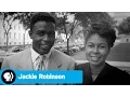 JACKIE ROBINSON Trailer PBS