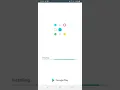 In App Update Immediate