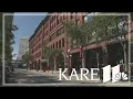 Lowertown restaurant owners adapt to changing environment amid restaurant closures