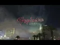 Full show Tropicana implosion marks the end of an era on the Las Vegas Strip