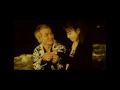Download Lagu Chú Rể Không Phải Anh | TÀO LỮ PHỤ | MV OFFICIAL