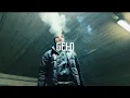 Download Lagu Kmicola- GELO (OFFICIAL VIDEO)