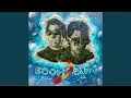Download Lagu Boomerang