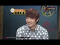 비틀즈 코드 장동민 임종 드립 wmv