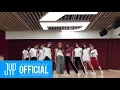 Download Lagu TWICE \