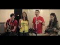 Pitbull - We Are One (Ole Ola) The Official FIFA 2014 World Cup Song (cover by Element V)