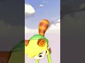 Download Lagu Super Leaf Instructions Unclear! [SFM Shorts version]