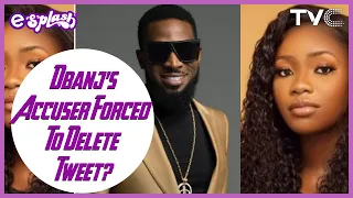 more trouble for dbanj as lawyer calls for more investigation