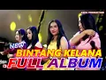 DANGDUT CAMPURSARI KOPLO TERBARU BINTANG KELANA ❗❗ MANTAB BRO
