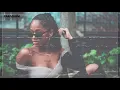 DON DIABLO & Brando - CONGRATULATIONS