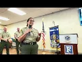 6-19-26 Program New Jail for Sullivan County - Melissa Copas Chief Jail Administrator